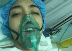 تیم ملی جدید کیمیا علیزاده مشخص شد