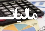 نصب نکردن کارت‌خوان توسط پزشکان خلاف قانون است