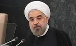 «اسنپ بک»؛ دسته گلی که باند نیویورکی‌ها در دامان نظام گذاشت | آیا خالقان «مکانیزم ماشه» سکه‌های اهدایی روحانی را بازپس می‌دهند؟
