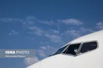 شرکت‌ها در نوروز ۱۴۰۰ اجازه ابطال پرواز ندارند