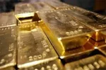 قیمت طلا و سکه امروز ۲۳ دی ۹۷