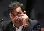 قول و قرار وزرا و رئیس جمهور برای کنار رفتن