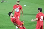 تیم ملی نباید بنگاه «دلالی» شود/ از قلعه‌نویی انتظار معجزه نداریم
