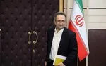 ۷ راهکار برای زندگی در شرایط گرانی و کرونا
