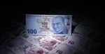 قیمت سکه طلا دلار ارز یورو چهارشنبه ۷ مهر ۱۴۰۰/ جدول