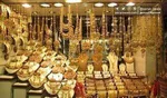 قیمت جدید طلا و سکه ۲۷ آبان‌ماه ۱۴۰۴