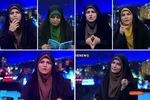 شریعتمداری: اجرای احکام اسلام، به قدرت، تشکیل حکومت و زمامداری فقیه عادل نیاز دارد | چرا حفظ جمهوری اسلامی اوجب واجبات است؟