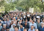 اجرای رتبه‌بندی فرهنگیان نیازمند اصلاح قانون است