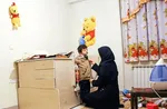کارمندان دولت بخوانند| ساعت کاری این ادارات تغییر می‌کند