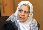 دست‌فروشی ۳ بازیگر زن مطرح در متروی تهران