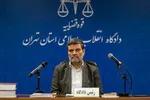 بانک مشترک ایران و سوریه راه‌اندازی می‌شود