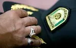 درگیری در گناوه منجر به قتل شد