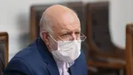 زنگنه: قانون بودجه سال ۱۴۰۰ باید اصلاح شود