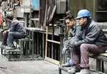 امکان خرید اعتباری/اقساطی بازنشستگان تأمین‌اجتماعی از ۵۰۰۰ فروشگاه