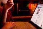جایگزین‌های ایرانی وایبر و واتس‌آپ