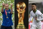 سرنوشت نامعلوم میزبانی تیم‌ملی در آزادی!