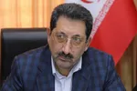 قیمت گوشی سامسونگ، شیائومی و آیفون + جدول