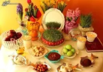 پشت‌پرده اضافه‌ وزن‌ ناخواسته چیست؟