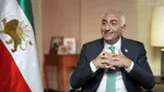 رونمایی از سند سوریه سازی ایران توسط سلطنت طلبان