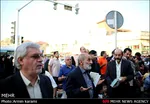 شریعتمداری: پیش‌بینی امام (ره) در حال وقوع است