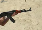 خَیری که تمام زندگی‌اش را به کهریزک بخشید