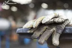 اعلام دستمزد مقطوع مبنای کسر حق بیمه مشاغل صنوف در سال ۱۴۰۲