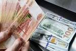 تقویت ۴۰۴ واحدی شاخص کل بورس