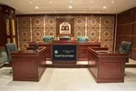 واکنش‌ها به اعلام عادی‌سازی روابط بحرین و رژیم صهیونیستی