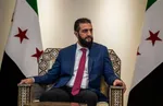 ادامه درگیری‌ها در السویداء | هشدار حکومت جولانی به شهروندان