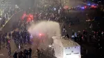 فاز جدید فتنه‌گری ترکی-عبری-غربی علیه ایران