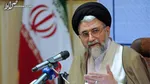 آمریکا ۶ شرکت و ۲۰ کشتی را در ارتباط با ایران تحریم کرد