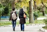 ۱/۵میلیون دختر دهه شصتی هنوز ازدواج نکرده‌اند