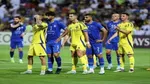 غیبت ۲ ستاره استقلال مقابل النصر