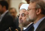 دادستان تهران: 9 متهم پرونده‌های مؤسسات مالی بازداشتند