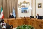 ماجرای سرمایه‌گذاری عجیب‌ و‌ غریب دولت علیه تلویزیون