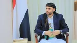 حمله پهپادی جدید رژیم صهیونیستی به لبنان