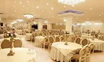 خانم‌های شاغل دارای فرزند می‌توانند دورکاری کنند