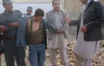 جنايت هولناک تروریست‌ها در حمص+تصاویر