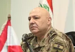 هشدار لبنان: این توافق «آخرین فرصت» است