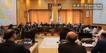 کامیون‌داران از گذشته مطالباتی داشتند که به آنها توجه نشده است | کمیسیون عمران و هیئت رئیسه مجلس در حال پیگیری موضوع هستند