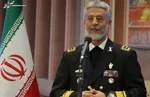 خلجی: گمانه‌زنی‌ها درباره تغییر وزیر صمت نادرست است