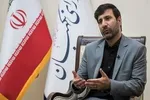 جنتی برای یک سال دیگر دبیر شورای نگهبان شد