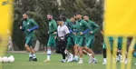 AFC می‌ترسد به خاطر ما تحریم شود!/ قلعه‌نویی از گزینه‌های هدایت تیم ملی است