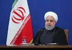 گام چهارم کاهش تعهدات برجامی از فردا آغاز می‌شود