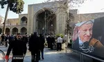 بانک‌ها منتظر اقدام جدی دولت در موضوع بنگاه‌داری باشند