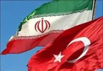 سنگینی گرانی روی شانه‌های تخم مرغ / قیمت‌های نجومی در سبد غذایی مردم
