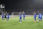 قلبم برای ایران درد می‌کشد