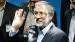 کیهان: جنگ ۱۲روزه تکرار می‌شود اگر...