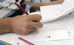 نتایج کنکور کارشناسی ارشد ۹۷ امروز اعلام می‌شود