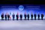 شاه عربستان کی به مسکو می‌رود؟